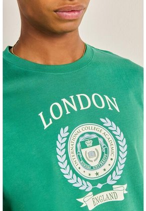 KOAJ CAMISETA KOAJ 9343 2/24