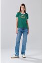 KOAJ CAMISETA KOAJ 31005 2/26 de Koaj
