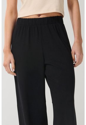 PANTALON KOAJ PALAZZO 21842 M 2/25