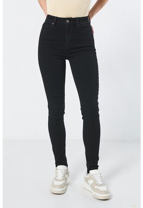 KOAJ PANTALON KOAJ JEAN JEGGING STA 13409 3/2