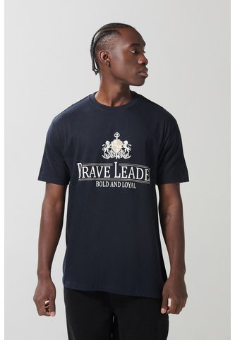 CAMISETA KOAJ 22539 2/25 Koaj