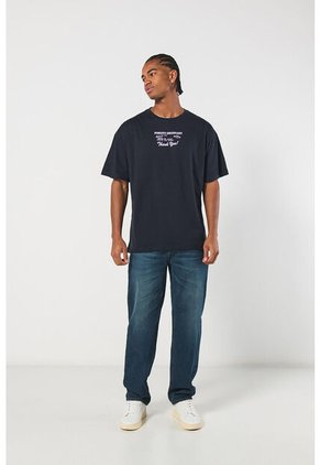 KOAJ CAMISETA KOAJ XERXES 4/24