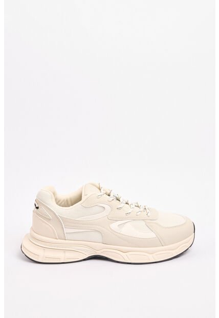 KOAJ ZAPATOS KOAJ MAX CHUNKY M 17780 3/25