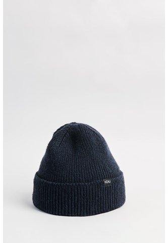 KOAJ GORRO KOAJ CUFF 10275 3/24 Koaj