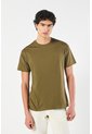 KOAJ CAMISETA KOAJ 20665 4/24 de Koaj