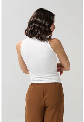 KOAJ BLUSA KOAJ BRUNAT 2/25