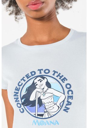 KOAJ CAMISETA KOAJ EKTE 15652 4/24