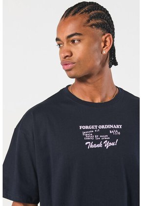 KOAJ CAMISETA KOAJ XERXES 4/24