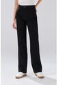 KOAJ PANTALON KOAJ JEAN 90S 32259 2/26 de Koaj