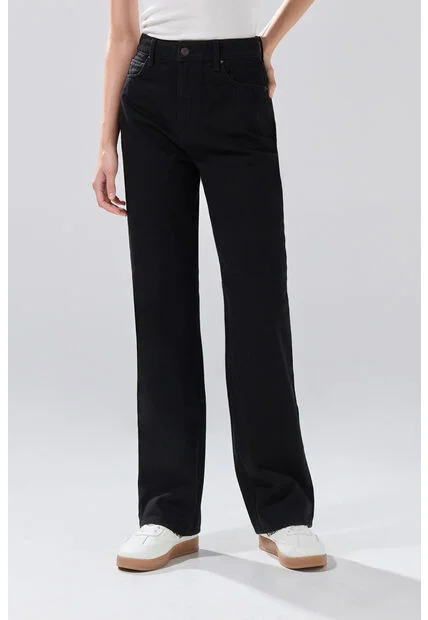 KOAJ PANTALON KOAJ JEAN 90S 32259 2/26