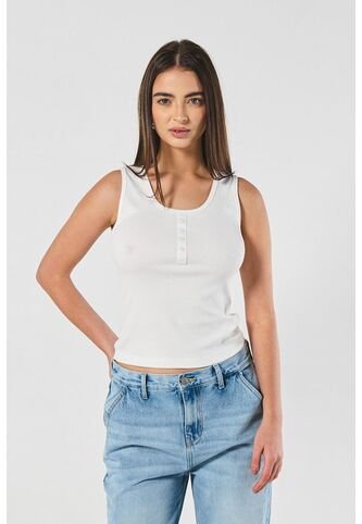 CAMISETA KOAJ AMELI 17597 4/24 Koaj