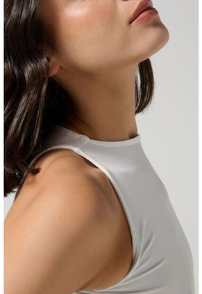 KOAJ BLUSA KOAJ BRUNAT 2/25