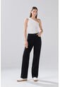 KOAJ PANTALON KOAJ JEAN 90S 32259 2/26 de Koaj