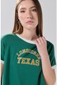 KOAJ CAMISETA KOAJ 31005 2/26 de Koaj