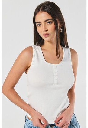 CAMISETA KOAJ AMELI 17597 4/24