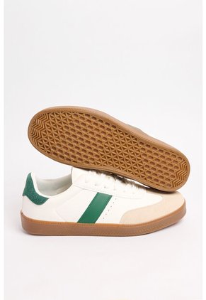 KOAJ ZAPATOS KOAJ URBANO M 15726 2/25