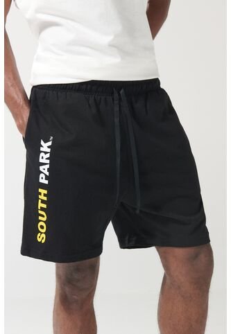 KOAJ BERMUDA KOAJ THOVOL 18566 1/25 Koaj