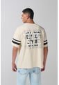 KOAJ CAMISETA KOAJ CUPER 19736 1/25 de Koaj