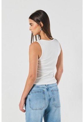 CAMISETA KOAJ AMELI 17597 4/24