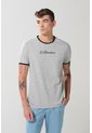 KOAJ CAMISETA KOAJ 22611 2/25 de Koaj