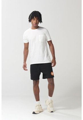 KOAJ BERMUDA KOAJ THOVOL 18566 1/25