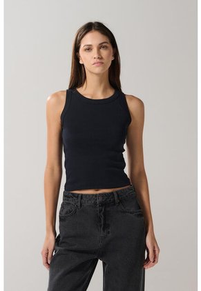 CAMISETA KOAJ 22123 2/25