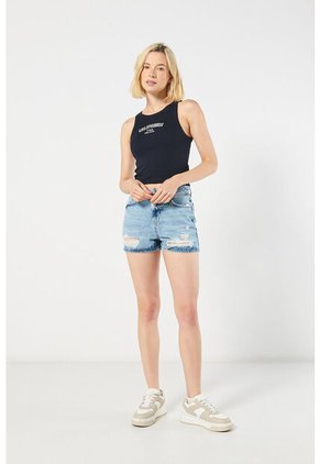 KOAJ CAMISETA KOAJ SOKOR 15712 4/24