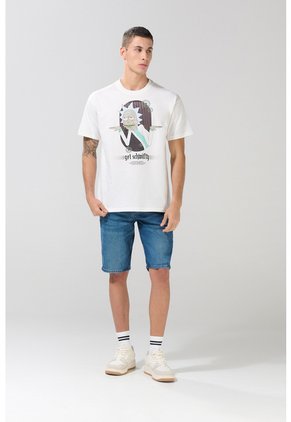 KOAJ CAMISETA KOAJ KEETYON 29084 4/25