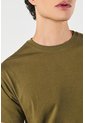 KOAJ CAMISETA KOAJ 20665 4/24 de Koaj