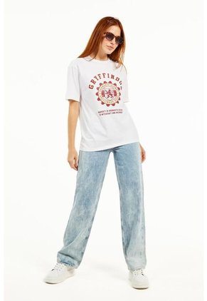 KOAJ-CAMISETA KOAJ JICOW 289 1/23