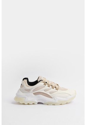 KOAJ ZAPATOS KOAJ CHUNKY 2517 1/24