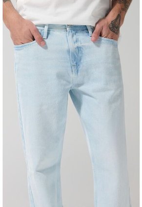PANTALON KOAJ JEAN 90s 22510 1/25