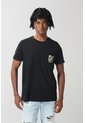 CAMISETA KOAJ 20237 1/25 de Koaj