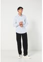 KOAJ CAMISA KOAJ SPORT COLLAR ML 5990 3/24 de Koaj