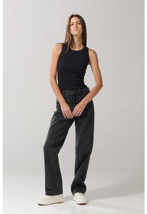 CAMISETA KOAJ 22123 2/25