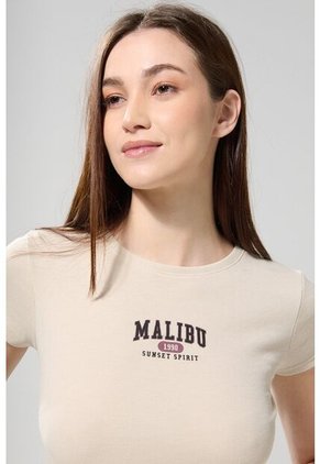 CAMISETA KOAJ 25948 3/25