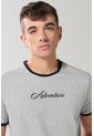 KOAJ CAMISETA KOAJ 22611 2/25 de Koaj