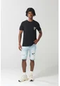 CAMISETA KOAJ 20237 1/25 de Koaj