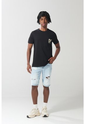 CAMISETA KOAJ 20237 1/25