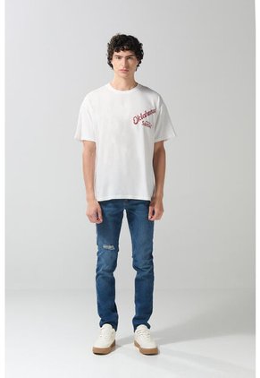 KOAJ CAMISETA KOAJ OKIHA 22570 2/25