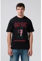 KOAJ CAMISETA KOAJ BELLS 25819 3/25 de Koaj