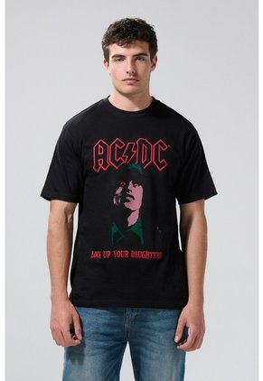 KOAJ CAMISETA KOAJ BELLS 25819 3/25