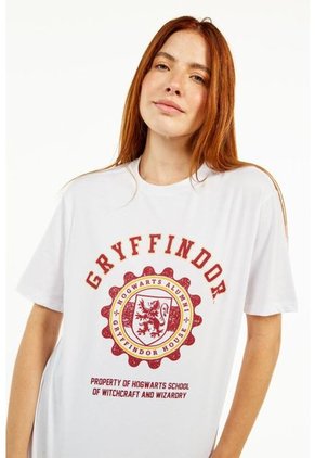 KOAJ-CAMISETA KOAJ JICOW 289 1/23