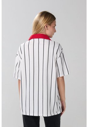 KOAJ CAMISETA KOAJ GRA 15706 4/24