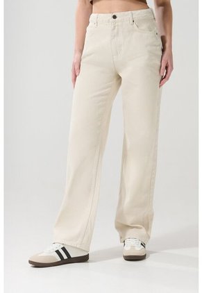 PANTALON KOAJ JEAN 90s M 25614 3/25