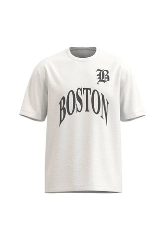 CAMISETA KOAJ 16628 4/24 Koaj