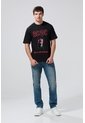 KOAJ CAMISETA KOAJ BELLS 25819 3/25 de Koaj