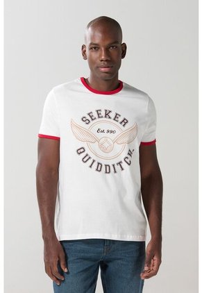 CAMISETA KOAJ DADRIN 24390 3/25