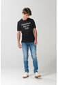 KOAJ PANTALON KOAJ JEAN SLIM 23345 M 2/25 de Koaj