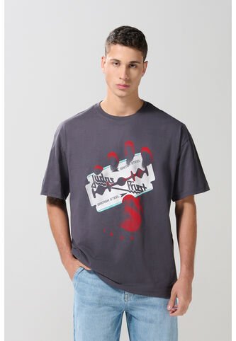 KOAJ CAMISETA KOAJ MELZUZ 22423 2/25 Koaj